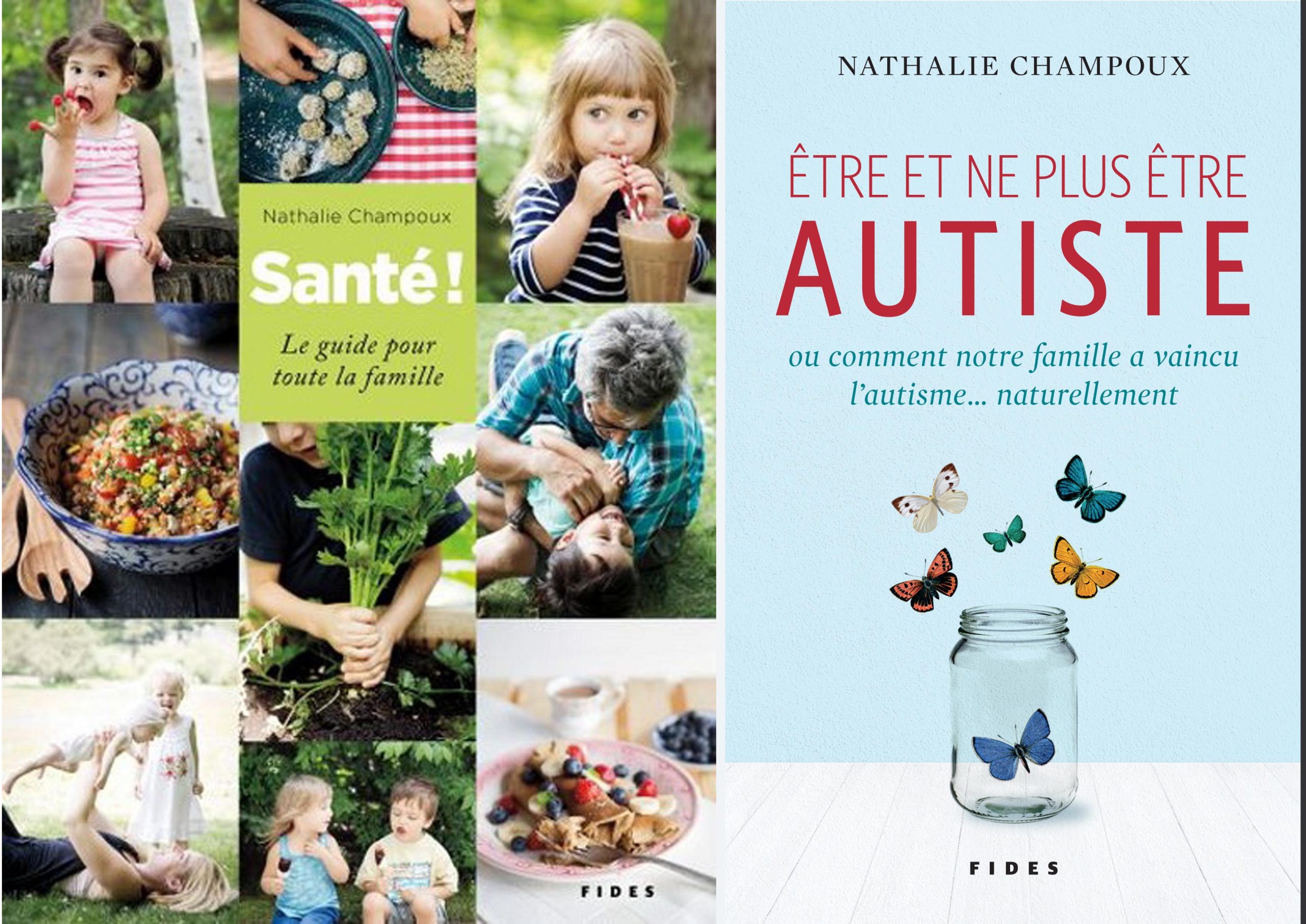Nathalie-1